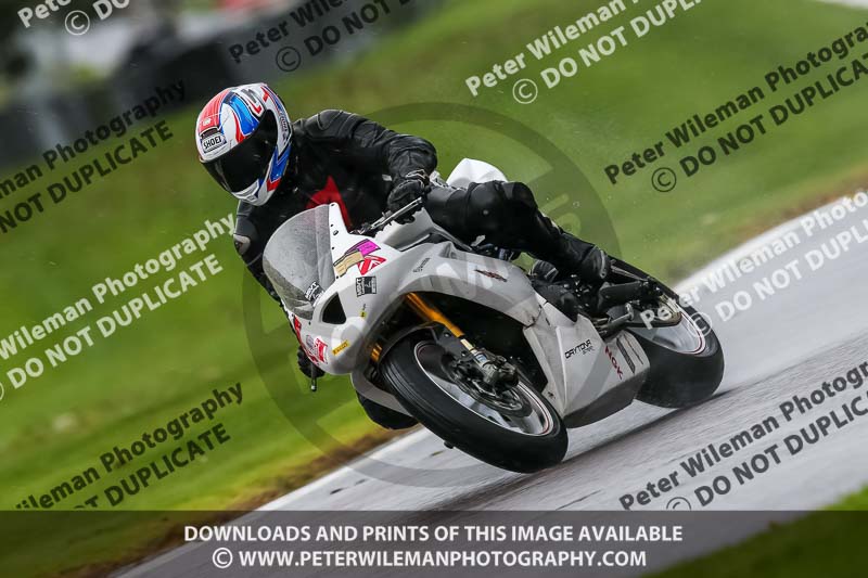 PJ Motorsport Photography 2020;anglesey;brands hatch;cadwell park;croft;donington park;enduro digital images;event digital images;eventdigitalimages;mallory;no limits;oulton park;peter wileman photography;racing digital images;silverstone;snetterton;trackday digital images;trackday photos;vmcc banbury run;welsh 2 day enduro